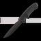 Mora Bushcraft Survival, puukko – kuva 6