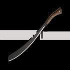 Condor Parang Machete