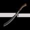 Condor Parang Machete – kuva 2