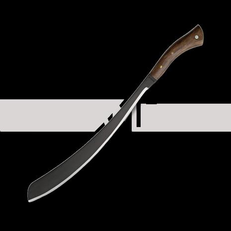Condor Parang Machete – kuva 2/4