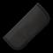 Carry All Knife Case – kuva 2