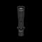 Armytek Dobermann Pro Magnet USB Warm – kuva 2