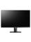 27" DUTZO C27-I60UB – kuva 1