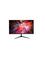 24" DUTZO C24-V100FC-B – kuva 1