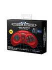 Retro-Bit SEGA Mega Drive 2.4G Wireless, peliohjain
