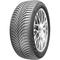Maxxis Ap3 Suv, 235/65R17, Kitkarengas – kuva 1