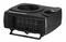 Sisätilanlämmitin Classic 1000 W – kuva 1