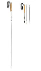 Leki Leki Neotrail Pro FX One Superlite