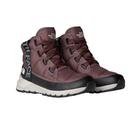 The North Face The North Face Women's Thermoball Lace Up Luxe Waterproof