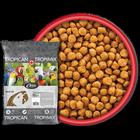 Tropican Lifetime High Performance Parrots 11,34 kg