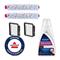 BISSELL Multikit Crosswave – kuva 3