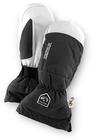 Hestra Army Leather Heli Ski Mitt, laskettelurukkaset