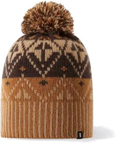 Reima Reima Pohjoinen Beanie