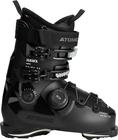 Atomic Hawx Prime 85 BOA, monot, naiset, musta