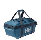 Helly Hansen HH Scout Duffel XL, kassi/reppu 90 L