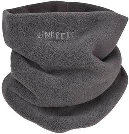 Lindberg Kauluri Sport, Green, SR