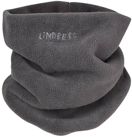 Lindberg Kauluri Sport, Green, SR