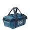 Helly Hansen Helly Hansen Scout Duffel XL (90) – kuva 4