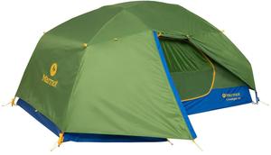 Marmot limelight 2P teltta