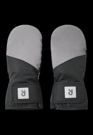 Reima Reima Heilutus Mitts