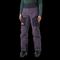 Helly Hansen Helly Hansen Women's Sogn Shell Pant – kuva 3