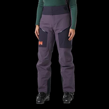 Helly Hansen Helly Hansen Women's Sogn Shell Pant