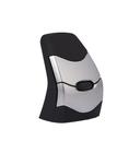 BakkerElkhuizen BNEDXTW/BNEDXT DXT Precision Mouse, langallinen hiiri