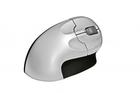BakkerElkhuizen BNEGMW Grip Mouse Wireless, langaton pystyhiiri