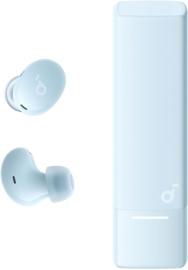 Anker Soundcore A30i, Bluetooth-nappikuulokkeet