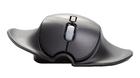 BakkerElkhuizen BNEPS190RLW HandShoeMouse Shift Medium, langaton hiiri