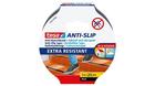 TESA Anti-slip tape 5m x 25mm