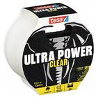 TESA Ultra Power Waterproof Repair Tape®