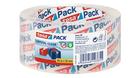tesa pack