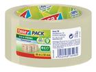 TESA Packaging Eco & strong Tape 66 m x 50 mm