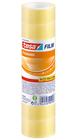tesa film Standard
