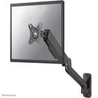 Neomounts by NewStar WL70-450BL11, tv-seinäteline 17-32", 2-9 kg