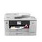 Brother MFC-J6960DW multifunction printer Multifunction - väri - Muste – kuva 2