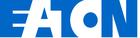 19" Eaton 16-Port Cat5 KVM over IP Switch - Virtual Media 19 in. LCD 1 Remote/1 Local User 1U Rack-Mount TAA
