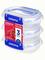 Sistema Rectangle Klip It Plus 3Pack 180ml – kuva 3