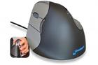 Evoluent VerticalMouse 4 Left VM4L, langallinen hiiri