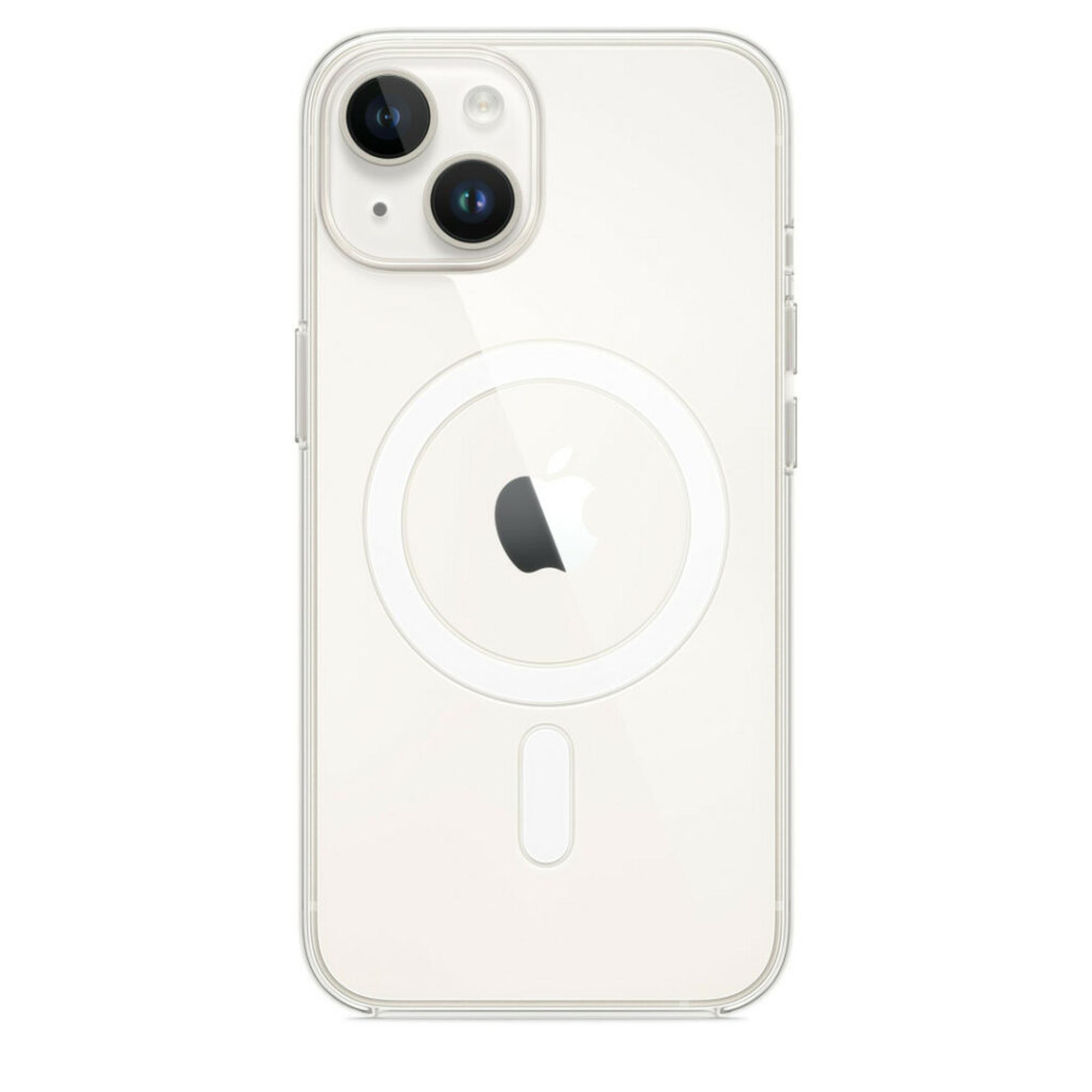 Iskunkestävä iPhone 14 Pro Max -takakuori imukupilla / Silicone Stick -suojakuori – Musta