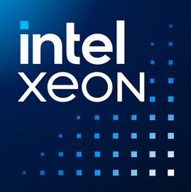 Intel Xeon 6740P / 2.2 GHz processor - OEM CPU - 48 ydintä - 2.2 GHz - FCLGA4710 Socket - Bulk (Ilman jäähdytintä)