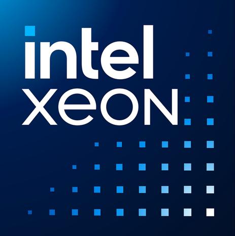 Intel Xeon 6740P / 2.2 GHz processor - OEM CPU - 48 ydintä - 2.2 GHz - FCLGA4710 Socket - Bulk (Ilman jäähdytintä)