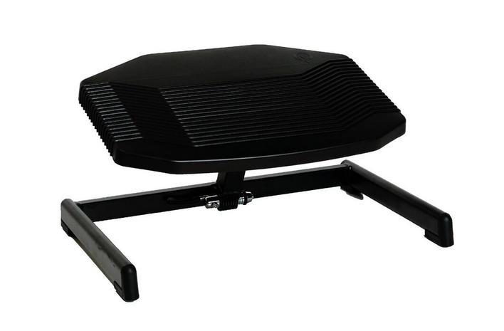 Bakker Elkhuizen Basic 950 - footrest