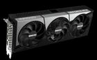 Inno3D GeForce RTX 5080 X3 OC - 16GB GDDR7 RAM - Näytönohjaimet
