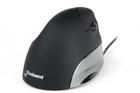 Evoluent VerticalMouse 4 Small VM4S, langallinen pystyhiiri