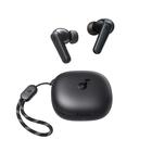 Anker Soundcore R50i TWS, Bluetooth-nappikuulokkeet