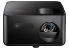 Optoma Photon Life PH31, videotykki