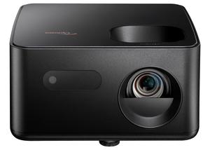 Optoma Photon Life PH31, videotykki