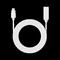 REOLINK - USB-C extension cable - 24 pin USB-C to 24 pin USB-C - 4.5 m – kuva 8